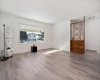 5316 55 Avenue, Viking, Alberta T0B 4N0, 4 Bedrooms Bedrooms, ,2 BathroomsBathrooms,Residential,For Sale,55,A2289903