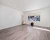 5316 55 Avenue, Viking, Alberta T0B 4N0, 4 Bedrooms Bedrooms, ,2 BathroomsBathrooms,Residential,For Sale,55,A2289903