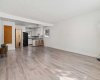 5316 55 Avenue, Viking, Alberta T0B 4N0, 4 Bedrooms Bedrooms, ,2 BathroomsBathrooms,Residential,For Sale,55,A2289903
