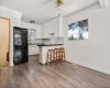 5316 55 Avenue, Viking, Alberta T0B 4N0, 4 Bedrooms Bedrooms, ,2 BathroomsBathrooms,Residential,For Sale,55,A2289903