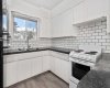 5316 55 Avenue, Viking, Alberta T0B 4N0, 4 Bedrooms Bedrooms, ,2 BathroomsBathrooms,Residential,For Sale,55,A2289903