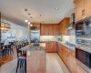 600 Princeton Way, Calgary, Alberta T2P 5N4, 2 Bedrooms Bedrooms, ,3 BathroomsBathrooms,Residential,For Sale,Princeton,A2289916