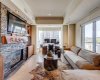 600 Princeton Way, Calgary, Alberta T2P 5N4, 2 Bedrooms Bedrooms, ,3 BathroomsBathrooms,Residential,For Sale,Princeton,A2289916