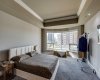 600 Princeton Way, Calgary, Alberta T2P 5N4, 2 Bedrooms Bedrooms, ,3 BathroomsBathrooms,Residential,For Sale,Princeton,A2289916