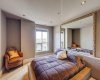 600 Princeton Way, Calgary, Alberta T2P 5N4, 2 Bedrooms Bedrooms, ,3 BathroomsBathrooms,Residential,For Sale,Princeton,A2289916
