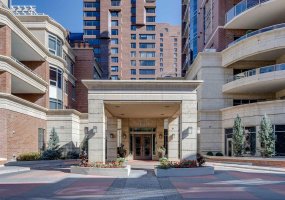 600 Princeton Way, Calgary, Alberta T2P 5N4, 2 Bedrooms Bedrooms, ,3 BathroomsBathrooms,Residential,For Sale,Princeton,A2289916