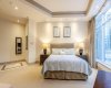 Guest Suite