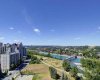 RiverView