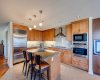 600 Princeton Way, Calgary, Alberta T2P 5N4, 2 Bedrooms Bedrooms, ,3 BathroomsBathrooms,Residential,For Sale,Princeton,A2289916