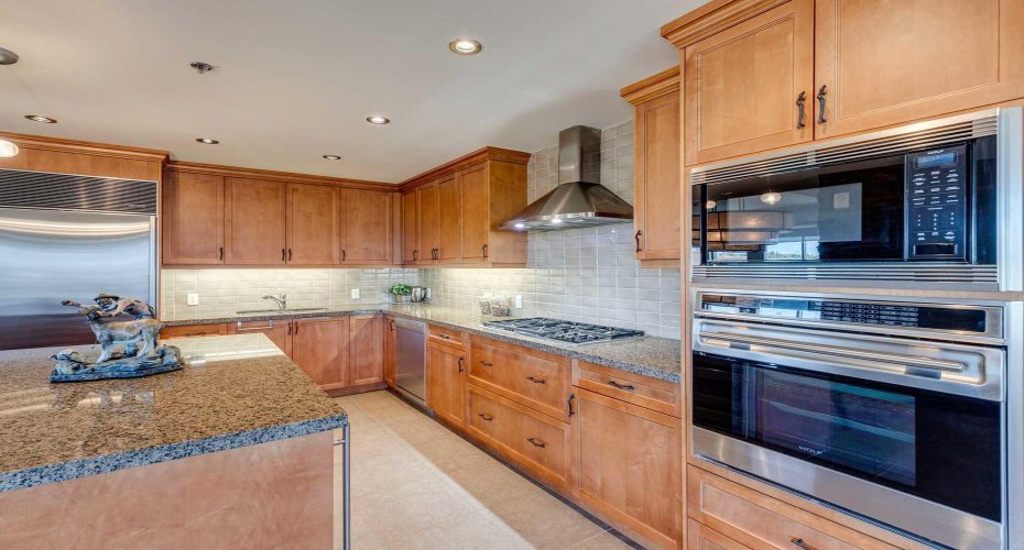 600 Princeton Way, Calgary, Alberta T2P 5N4, 2 Bedrooms Bedrooms, ,3 BathroomsBathrooms,Residential,For Sale,Princeton,A2289916