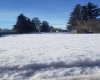 216 1 Street, Lashburn, Saskatchewan S0M 1H0, ,Land,For Sale,1,A2289924