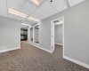1109 17 Avenue, Calgary, Alberta T2T 0B4, ,Commercial,For Lease,17,A2289932