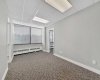 1109 17 Avenue, Calgary, Alberta T2T 0B4, ,Commercial,For Lease,17,A2289932