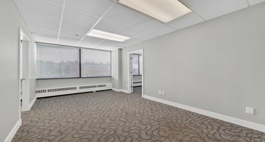 1109 17 Avenue, Calgary, Alberta T2T 0B4, ,Commercial,For Lease,17,A2289932