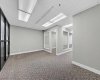 1109 17 Avenue, Calgary, Alberta T2T 0B4, ,Commercial,For Lease,17,A2289932