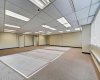 1109 17 Avenue, Calgary, Alberta T2T 0B4, ,Commercial,For Lease,17,A2289939