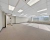 1109 17 Avenue, Calgary, Alberta T2T 0B4, ,Commercial,For Lease,17,A2289939