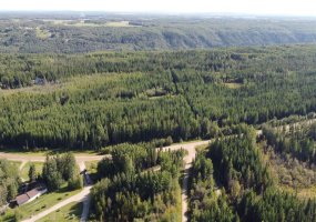 703a Township, Rural Grande Prairie No. 1, County of, Alberta T8W 5K1, ,Land,For Sale,703a,A2289971