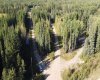 703a Township, Rural Grande Prairie No. 1, County of, Alberta T8W 5K1, ,Land,For Sale,703a,A2289971