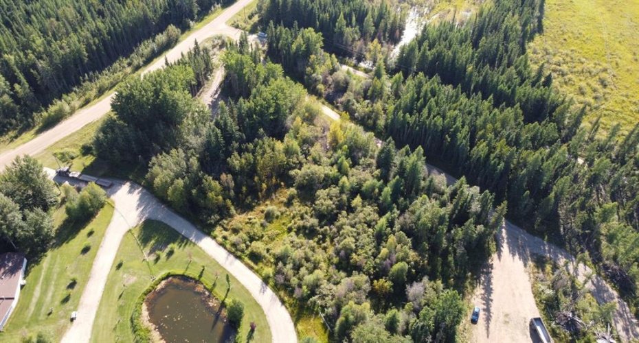 703a Township, Rural Grande Prairie No. 1, County of, Alberta T8W 5K1, ,Land,For Sale,703a,A2289971