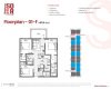 65 Red Embers Plaza, Calgary, Alberta T3N 2W4, 3 Bedrooms Bedrooms, ,2 BathroomsBathrooms,Residential,For Sale,Red Embers,A2289983
