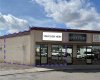 120 Mayor Magrath Drive, Lethbridge, Alberta T1H 3P4, ,Commercial,For Lease,Mayor Magrath,A2241935