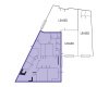 120 Mayor Magrath Drive, Lethbridge, Alberta T1H 3P4, ,Commercial,For Lease,Mayor Magrath,A2241935