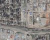 120 Mayor Magrath Drive, Lethbridge, Alberta T1H 3P4, ,Commercial,For Lease,Mayor Magrath,A2241935