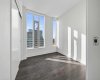2nd bedroom or office