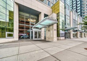 901 10 Avenue, Calgary, Alberta T2R 0B5, 2 Bedrooms Bedrooms, ,2 BathroomsBathrooms,Residential,For Sale,10,A2243689