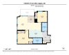 740 sq ft + 1 titled parking stall & assigned storage locker