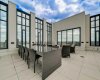 Roof top