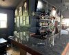 230 7 Avenue, Bow Island, Alberta T0K 0G0, ,Commercial,For Sale,7,A2263052