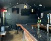 230 7 Avenue, Bow Island, Alberta T0K 0G0, ,Commercial,For Sale,7,A2263052