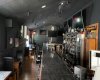 230 7 Avenue, Bow Island, Alberta T0K 0G0, ,Commercial,For Sale,7,A2263052