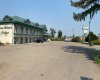 230 7 Avenue, Bow Island, Alberta T0K 0G0, ,Commercial,For Sale,7,A2263052