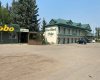 230 7 Avenue, Bow Island, Alberta T0K 0G0, ,Commercial,For Sale,7,A2263052