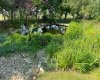 230 7 Avenue, Bow Island, Alberta T0K 0G0, ,Commercial,For Sale,7,A2263052