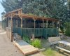 230 7 Avenue, Bow Island, Alberta T0K 0G0, ,Commercial,For Sale,7,A2263052