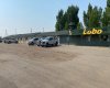 230 7 Avenue, Bow Island, Alberta T0K 0G0, ,Commercial,For Sale,7,A2263052