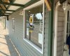 230 7 Avenue, Bow Island, Alberta T0K 0G0, ,Commercial,For Sale,7,A2263052