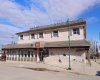 9807 100 Street, Sexsmith, Alberta T0H 3C0, ,Commercial,For Sale,100,A2265633