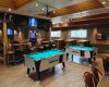 9807 100 Street, Sexsmith, Alberta T0H 3C0, ,Commercial,For Sale,100,A2265633