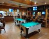 9807 100 Street, Sexsmith, Alberta T0H 3C0, ,Commercial,For Sale,100,A2265633