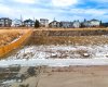 Lot view.