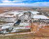 400 Lakewood Drive, Strathmore, Alberta T0J 1Y0, 4 Bedrooms Bedrooms, ,3 BathroomsBathrooms,Residential,For Sale,Lakewood,A2281853