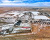 404 Lakewood Drive, Strathmore, Alberta T1P 0A3, 4 Bedrooms Bedrooms, ,3 BathroomsBathrooms,Residential,For Sale,Lakewood,A2282540