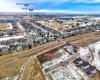 404 Lakewood Drive, Strathmore, Alberta T1P 0A3, 4 Bedrooms Bedrooms, ,3 BathroomsBathrooms,Residential,For Sale,Lakewood,A2282540