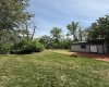 63 Sands Street, Rochon Sands, Alberta T0C3B0, 3 Bedrooms Bedrooms, ,2 BathroomsBathrooms,Residential,For Sale,Sands,A2286845