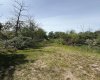63 Sands Street, Rochon Sands, Alberta T0C3B0, 3 Bedrooms Bedrooms, ,2 BathroomsBathrooms,Residential,For Sale,Sands,A2286845